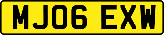MJ06EXW