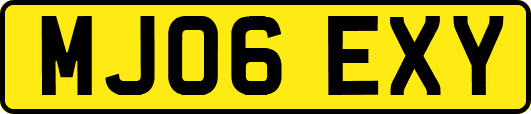 MJ06EXY