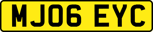 MJ06EYC