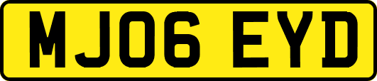 MJ06EYD