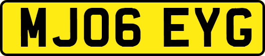 MJ06EYG