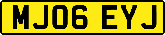 MJ06EYJ
