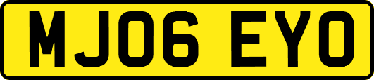 MJ06EYO