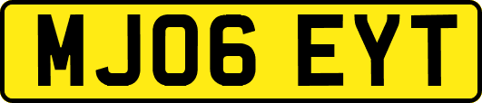 MJ06EYT
