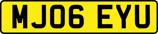 MJ06EYU