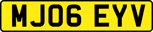 MJ06EYV