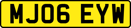 MJ06EYW