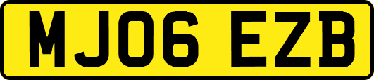MJ06EZB