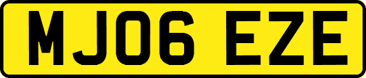 MJ06EZE