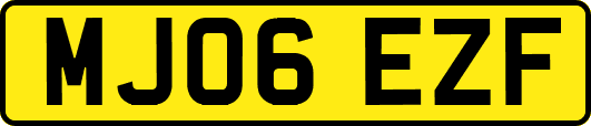 MJ06EZF