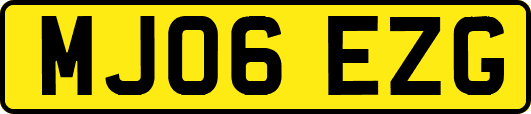 MJ06EZG