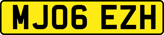 MJ06EZH