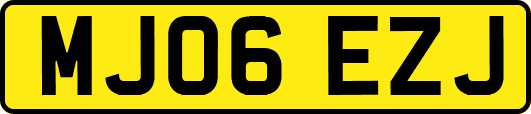 MJ06EZJ