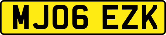 MJ06EZK