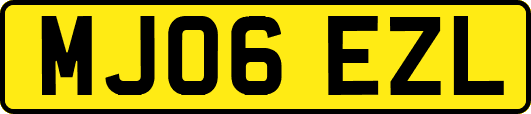 MJ06EZL
