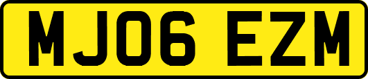 MJ06EZM