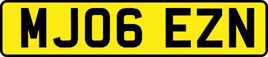 MJ06EZN