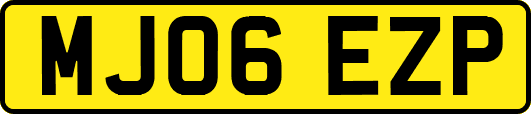 MJ06EZP