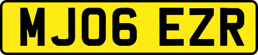 MJ06EZR