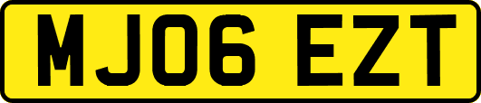 MJ06EZT