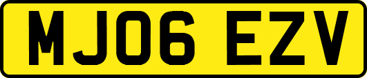 MJ06EZV