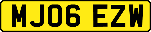 MJ06EZW