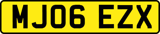 MJ06EZX