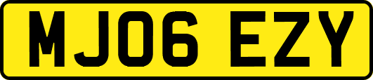 MJ06EZY