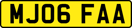 MJ06FAA