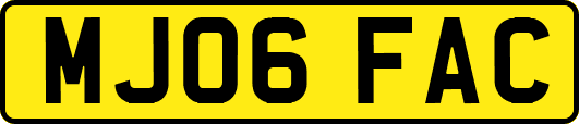 MJ06FAC