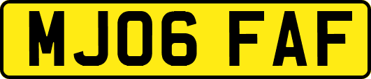 MJ06FAF