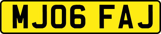 MJ06FAJ