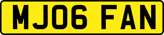 MJ06FAN