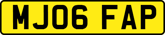 MJ06FAP