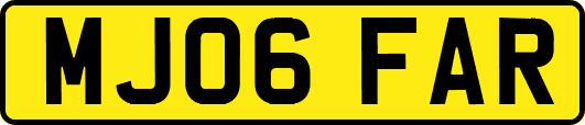 MJ06FAR