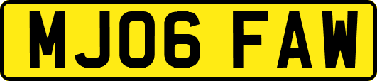 MJ06FAW