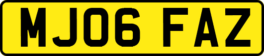 MJ06FAZ