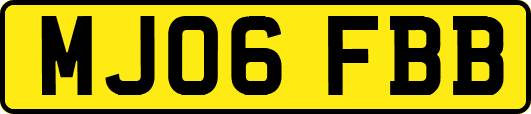 MJ06FBB
