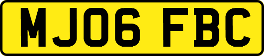MJ06FBC