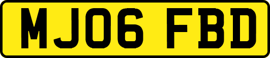 MJ06FBD