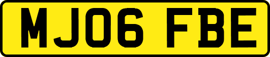MJ06FBE