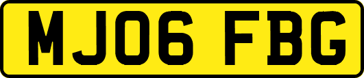 MJ06FBG