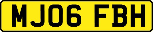 MJ06FBH