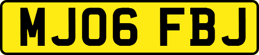 MJ06FBJ