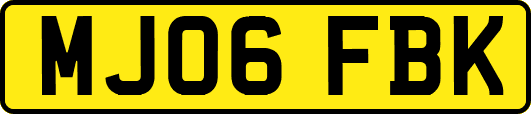 MJ06FBK