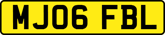MJ06FBL