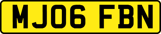 MJ06FBN