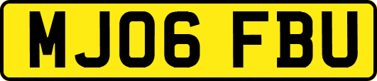 MJ06FBU