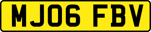 MJ06FBV