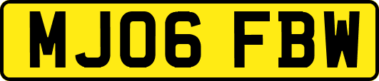 MJ06FBW